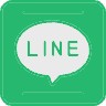 LINE