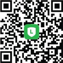 LINE QR Code