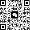 WECHAT QR Code